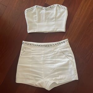 Taylor Swift Eras Tour 1989 Outfit